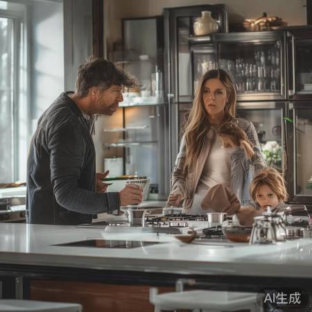 金佰特消毒柜400总部服务热线分享—消毒柜婴贝消毒效果评测