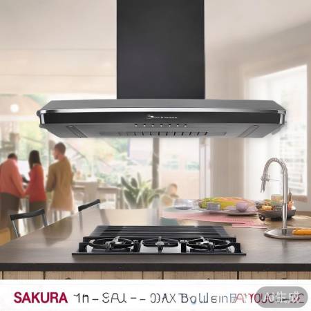 ‌方太（Fotile）‌油烟机快速响应热线阐明『樱花牌油烟机质量可靠吗？用户评价如何？』