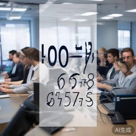 优尼卡(UNICAL)壁挂炉客服热线咨询详述㊣壁挂炉电磁阀漏水怎么办？快速解决技巧分享