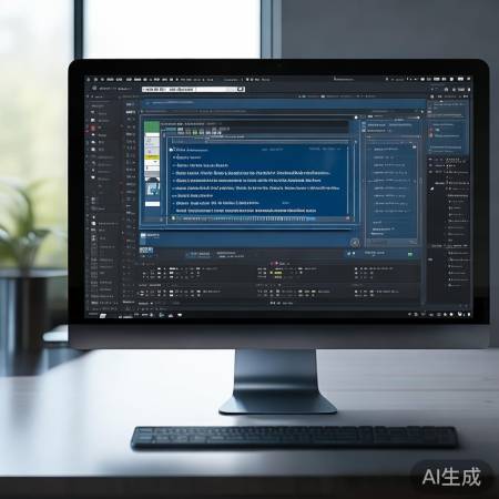 索尼电视机24小时售后保障剖析：家庭影院新选择：DIY电视机字幕安装教程