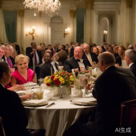 迅达集成灶总部售后热线剖析あ白宫晚宴枪手曾获月度最佳教师殊荣