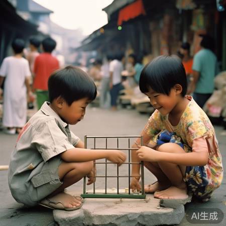 卢纳森智能锁客服维修点分析%揭秘：网络世界中的小孩哥小孩姐现象，你了解多少？