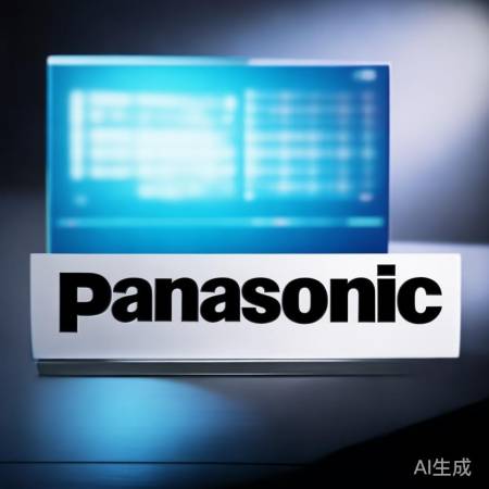 松下panasonic家电总部售后热线剖析√最新电视USB接口攻略：轻松实现智能连接