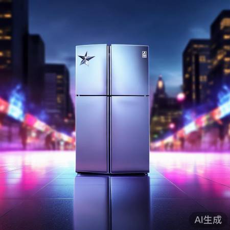 星星冰箱售后服务电话汇总分享【中国进口冰箱新法规解读：品质升级与合规之路】