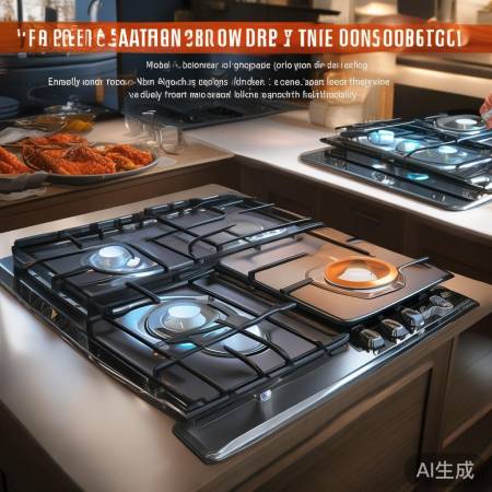 天贝燃气灶24小时客服专线解读☞长虹燃气灶哪款最受欢迎