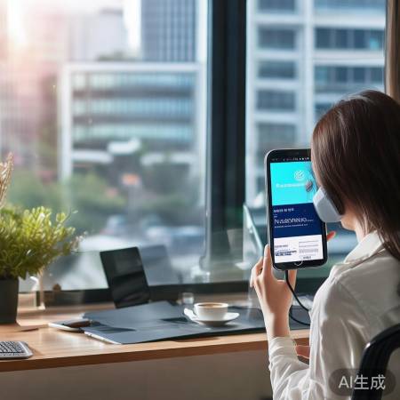 依斯顿热水器速响应服务教大家@能率热水器特约电话，快速解决售后问题