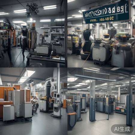 创尔特锅炉400服务网点传授<商场隔离绳意外伤人，法院判决结果如何？>