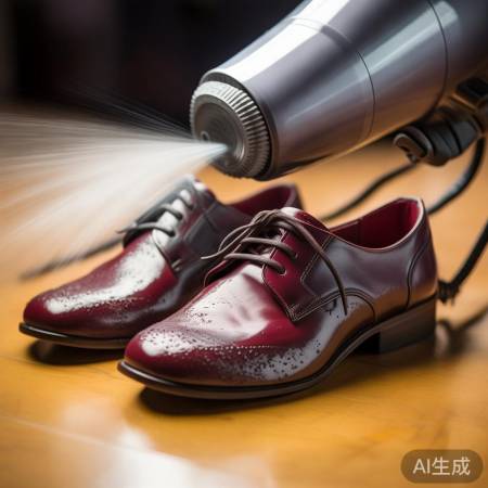 国美电器洗衣机全国统修服务热线科普㊣小白鞋洗衣机清洗难题，教你轻松洗净小窍门