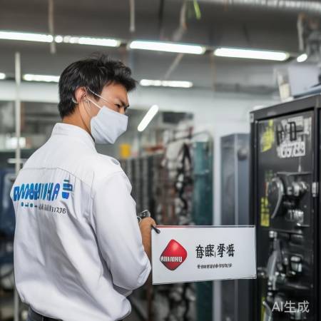 曼珠保险柜维修上门服务电话告诉你㊤保险柜缺口辨别技巧揭秘