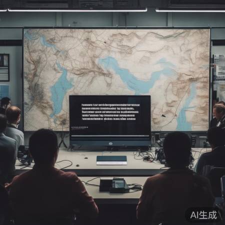 华凌洗衣机售后服务维修交流:四川甘孜理塘县发生3.9级地震，最新情况通报