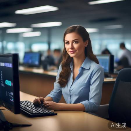 三洋电视机400客服查询讲解:电视机面板红斑之谜：揭秘现代家电常见问题