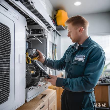 国祥空调24h保障分析㊤国资委46号令养老金核算新规，揭秘不实真相！