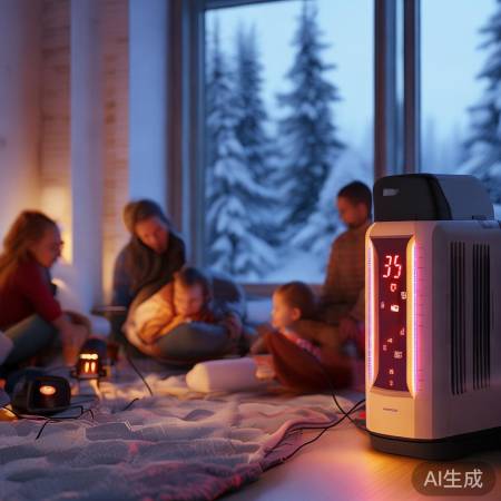 东洋热水器服务热线全国通用分解$热水器温度设置技巧，轻松掌握家庭温暖生活