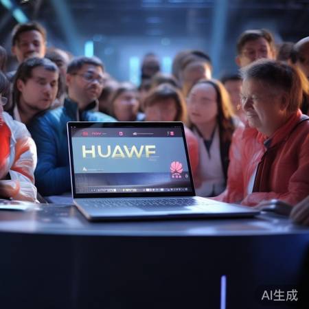 美的凡帝罗消毒柜400客服热线介绍↑华为笔记本惊艳老外：中国制造新高度震撼登场