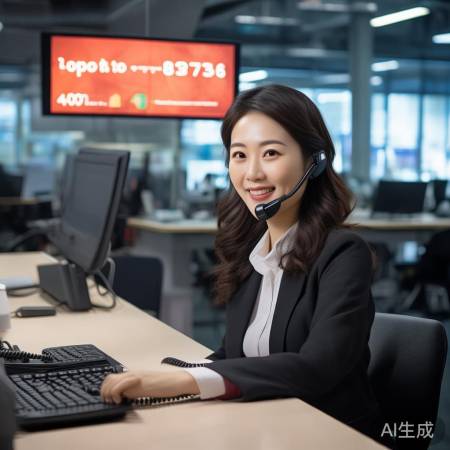 好迪热水器全国400售后咨询梳理♫绿能热水器故障代码解析指南