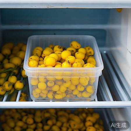 伊莱克斯冰箱品牌师傅预约电话介绍☞油麦菜放冰箱多久不会变质？