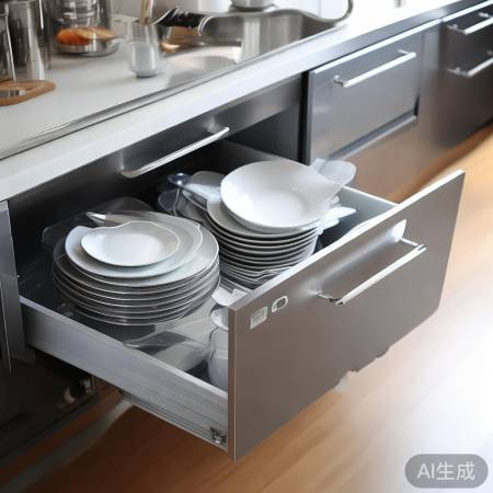 老板消毒柜24小时预约交流,碗筷消毒柜温度控制：家庭卫生新选择