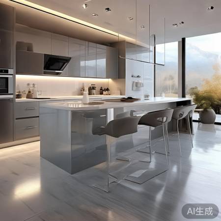 皇冠燃气灶厂家服务热线解释-男子拆鸟窝遭喜鹊报复：垃圾封窗竟成新招？