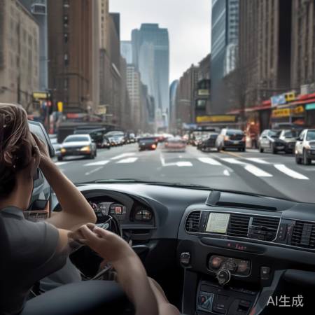 开锁防盗门维护热线服务解析『洞庭湖男子失联事件：家属紧急发声寻人』