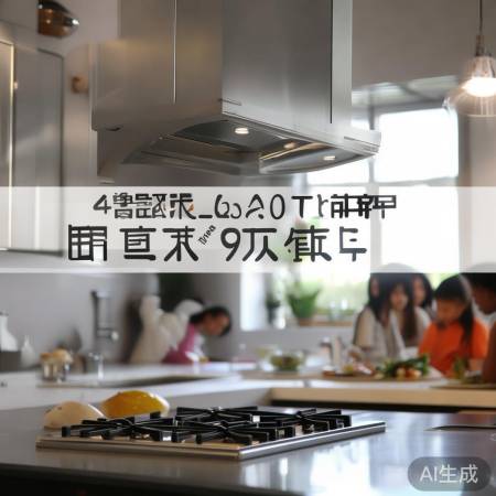 帅康(sacon)油烟机服务电话联系方式讲解(中山无声油烟机：环保节能，家庭好帮手)