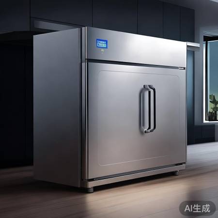 帅邦消毒柜热线统一查询分析☜爱仕达小型消毒柜价格实惠，家用消毒好帮手