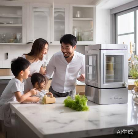 志高消毒柜400热线客服专线告诉你:磐石消毒柜消毒时间多久最合适？