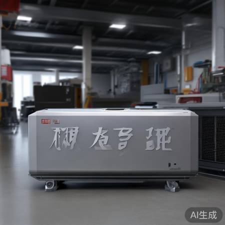 远大中央空调全国维修点热线分解@临汾中央空调厂家推荐：高品质中央空调选购指南