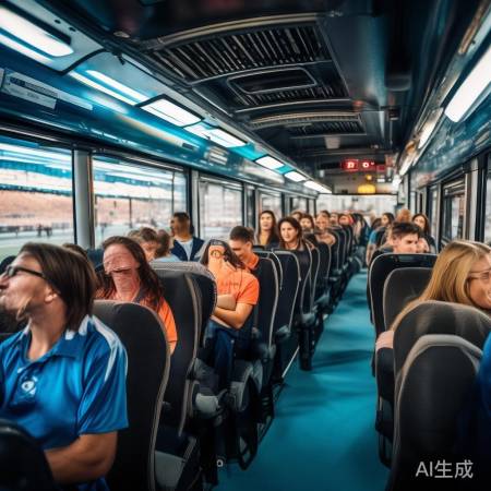 韩乐壁挂炉专业报修服务传授=苏州公交苏超球迷接驳专线全新上线！