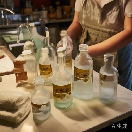 西门子SIEMENS冰箱400网点咨询热线剖析←月见草放冰箱保存方法与注意事项