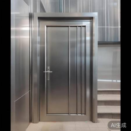 蕴朗防盗门维修厂家热线电话介绍#步安防盗门价格查询：市场行情一览