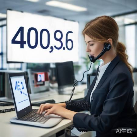 欧特斯热水器空气能400售后服务电话解读ぁ广东空气能价格行情一览