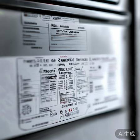 伊莱克斯冰箱智能客服热线剖析<LG冰箱型号查询指南>