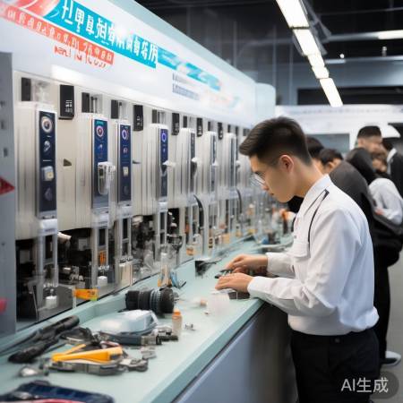万事威指纹锁总部维修服务点教大家=国乒男团26年首败：揭秘背后原因与反思