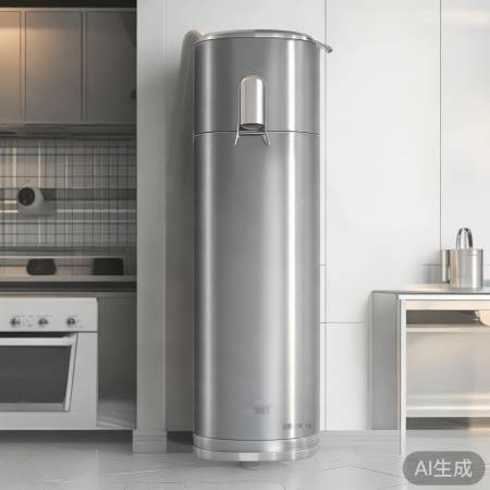 博世热力热水器400维修点电话告诉你#林内10L老式热水器：安全节能生活必备