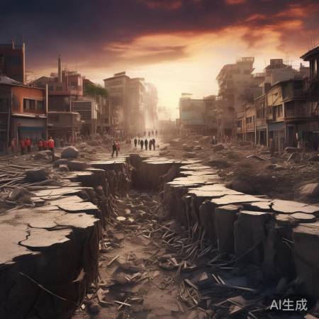 佛克斯燃气灶服务网点咨询热线解析,河北邢台市发生2.3级地震，周边情况实时关注