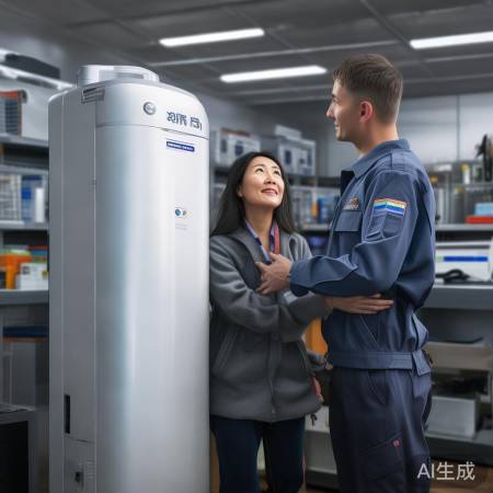 鼎新热水器客户服务电话教你，湖南家用热水器品牌哪家更专业？