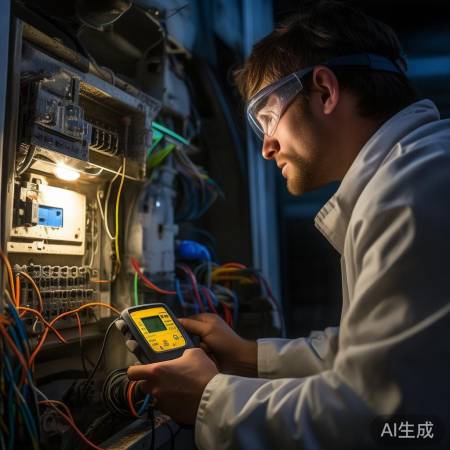 上菱洗衣机客服热线预约专线分享☞双缸洗衣机甩干桶漏电问题及解决方法