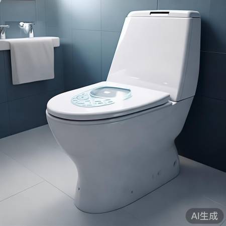 EFEF智能马桶咨询热线告诉你【mgzg智能马桶使用方法详解】
