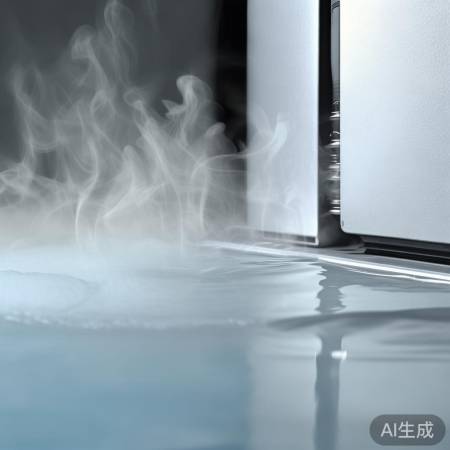 惠而浦热水器修复服务热线阐明#热水器里水不会冻住的原因揭秘