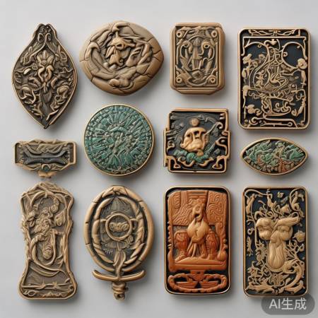 西门子(SIEMENS)冰箱400维修专线教导（吉林博物馆独家设计冰箱贴，收藏文化之美）