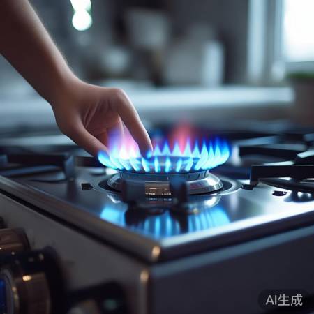斯派弗燃气灶全国维修客服热线剖析<燃气灶使用方法：新手快速学会如何开启燃气灶>
