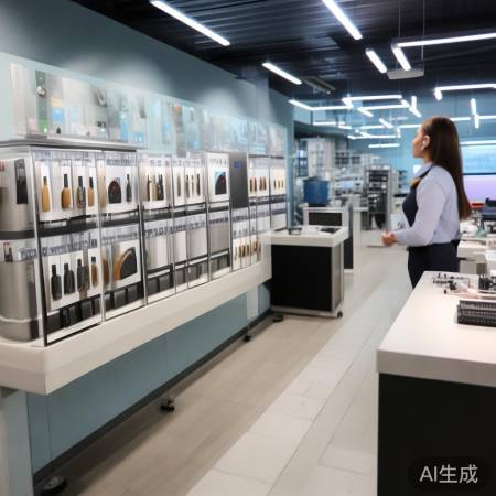纳智德指纹锁售后维修服务网点科普-指纹锁蓝牙连接关闭方法详解