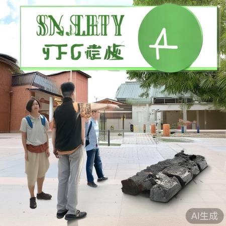 三菱电机全国客服专线查询阐释↑景区回应游客在安检机过夜：事件真相及处理结果