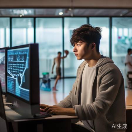 昕豪指纹锁售后网点查找剖析☞篮球达人揭秘：每天8小时以上，他是如何练就绝技的？
