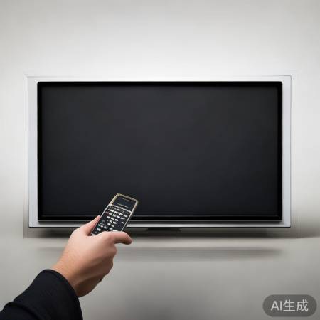 雷鸟电视机统一上门服务热线告诉你♫电视机下拉宽度调整技巧全解析