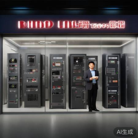 Diebold保险柜师傅预约热线解析=宝鸡保险柜价格大全：2023年最新市场行情一览