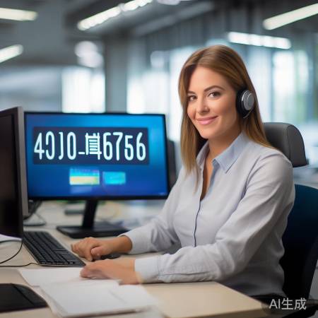 欧尼尔集成灶售后支持热线讲解♛集成灶：厨房革命新宠，厨房生活新体验