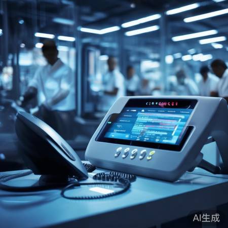 德雷斯曼家电总部维修400电话解读↑破解生活难题，安全验证新体验