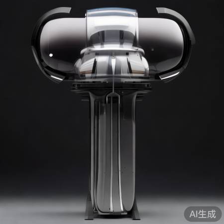 美的消毒柜统一预约平台分析♛消毒柜适用材质水杯种类盘点