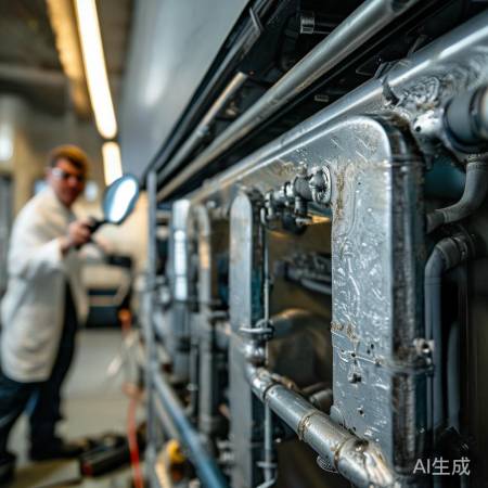 华帝壁挂炉保养服务热线解释<双流壁挂炉保养攻略：延长使用寿命的秘诀>